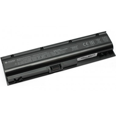 Notebook Battery HP ProBook 4340s (HSTNN-YB3K, HP4340LH) 10.8V 5200mAh