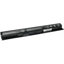 Notebook Battery HP ProBook 440 G2 (HSTNN-LB6J, HP4420L7) 14.8V 2600mAh