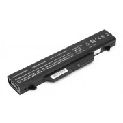 Notebook Battery HP 4510S (HSTNN-IB88, H4710LH) 14,4V / 5200mAh