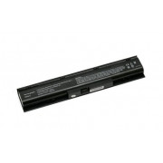 Notebook Battery HP ProBook 4730s (HSTNN-IB2S) 14.4V / 5200mAh