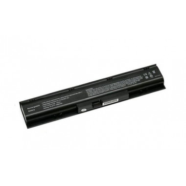 Notebook Battery HP ProBook 4730s (HSTNN-IB2S) 14.4V / 5200mAh