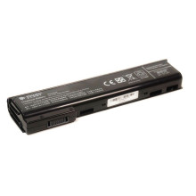 Notebook Battery HP ProBook 640 (HSTNN-DB4Y, CA06) 10.8V 5200mAh