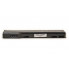 Notebook Battery HP ProBook 640 (HSTNN-DB4Y, CA06) 10.8V 5200mAh