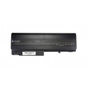 Notebook Battery HP Business Notebook 6510b (HSTNN-UB08) 10.8V / 5200mAh