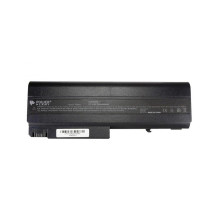 Notebook Battery HP Business Notebook 6510b (HSTNN-UB08) 10.8V / 5200mAh