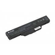 Notebook Battery HP 6720 (HSTNN-IB51, H6731 3S2P) 14,8V / 5200mAh