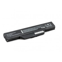 Notebook Battery HP 6730s (HSTNN-IB51, H6720) 10,8V / 5200mAh