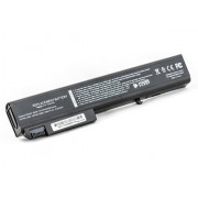 Notebook Battery HP EliteBook 8530 (HSTNN-LB60, H8530) 14,4V / 5200mAh