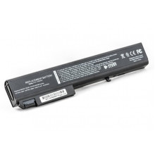 Notebook Battery HP EliteBook 8530 (HSTNN-LB60, H8530) 14,4V / 5200mAh