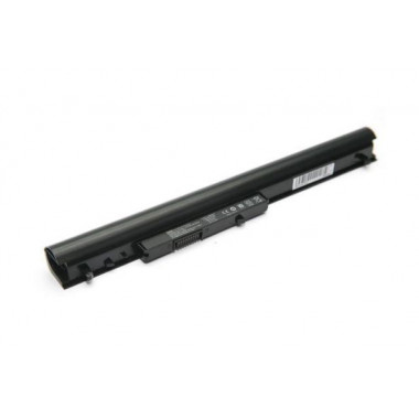 Notebook Battery HP CQ14 (HSTNN-LB5Y) 14.8V / 2600mAh