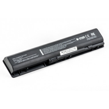 Notebook Battery HP DV9000 (HSTNN-LB33, H90001LH) 14.4V / 4800mAh