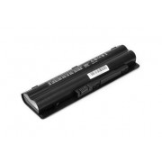 Notebook Battery HP DV3-2000 (HSTNN-IB93, H3128LH) 10.8V / 5200mAh