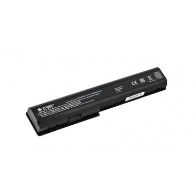 Notebook Battery HP DV7 (HSTNN-DB75) 14.4V / 5200mAh