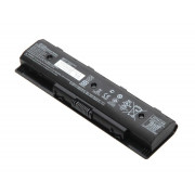 Notebook Battery HP ENVY 15 Series (HSTNN-LB4N) 10.8V / 5200mAh