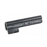 Notebook Battery HP Mini 110-3000 (HSTNN-DB1U) 10.8V / 5200mAh