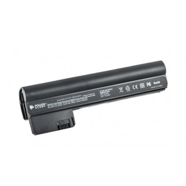 Notebook Battery HP Mini 110-3000 (HSTNN-DB1U) 10.8V / 5200mAh