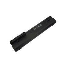 Notebook Battery HP mini 210 (HSTNN-IB0P, H2100LH) 10,8V / 5200mAh