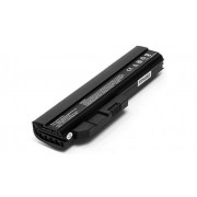 Notebook Battery HP Mini 311 (HSTNN-OB0N HPDM1/MINI341) 10.8V / 5200mAh