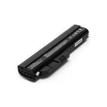 Notebook Battery HP Mini 311 (HSTNN-OB0N HPDM1/MINI341) 10.8V / 5200mAh