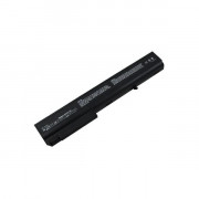 Notebook Battery HP NX7400 (HSTNN-DB11, H7404LH) 14.4V / 5200mAh