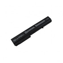 Notebook Battery HP NX7400 (HSTNN-DB11, H7404LH) 14.4V / 5200mAh