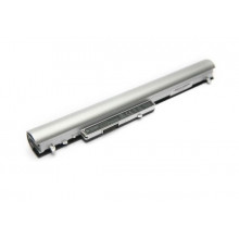 Notebook Battery HP Pavilion TouchSmart 14 (HSTNN-UB5M) 14.4V / 2600mAh