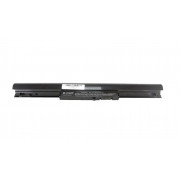 Notebook Battery HP Pavilion Sleekbook 15 (HSTNN-YB4D) 14.4V / 2600mAh