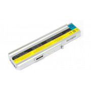 Notebook Battery Lenovo 3000 (FRU 92P1186, LE N100 3S2P) 10.8V / 5200mAh