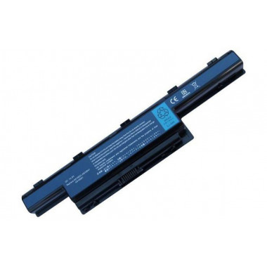 Notebook Battery Lenovo G405s (L12L4A02) 14.4V / 2600mAh