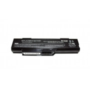 Notebook Battery Lenovo G410 (ASM BAHL00L6S FRU 121SS080C) 11.1V / 5200mAh