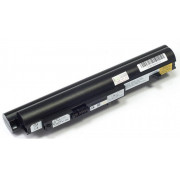 Notebook Battery Lenovo S10-2 (L09C3B11, S10-2) 11.1V / 5200mAh