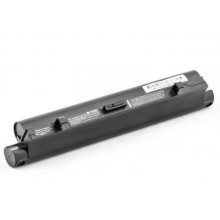 Notebook Battery Lenovo S10 (L08C3B21, LO8322LH) 11,1V / 5200mAh