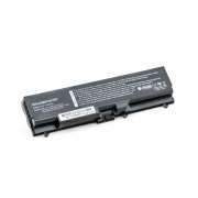 Notebook Battery Lenovo ThinkPad SL410K (FRU42T4795, IMSL40LH) 10,8V / 5200mAh