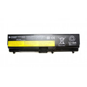 Notebook Battery Lenovo T430 (42T4733) 10.8V / 5200mAh