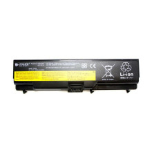 Notebook Battery Lenovo T430 (42T4733) 10.8V / 5200mAh