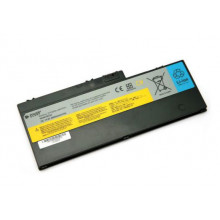 Notebook Battery Lenovo IdeaPad U350 (l09C4P01, LOU350P9) 14.8V / 2800mAh