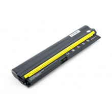 Notebook Battery Lenovo Thinkpad x100e (ASM 42T4784) 10.8V / 5200mAh