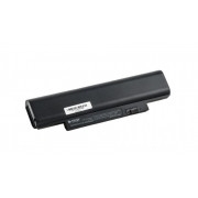 Notebook Battery Lenovo ThinkPad X131e (42T4947) 10.8V / 5200mAh