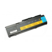 Notebook Battery Lenovo ThinkPad X300 (42T4523, IM3163BD) 10.8V / 3600mAh