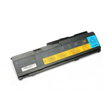 Notebook Battery Lenovo ThinkPad X300 (42T4523, IM3163BD) 10.8V / 3600mAh