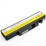 Notebook Battery Lenovo IdeaPad Y460 (LO9N6D16) 11.1V / 5200mAh