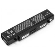 Notebook Battery Samsung M60 (AA-PB2NC3B, SG6560LH) 11.1V 5200mAh