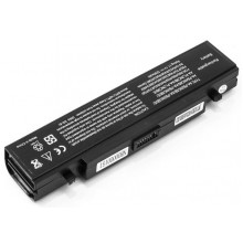 Notebook Battery Samsung M60 (AA-PB2NC3B, SG6560LH) 11.1V 5200mAh