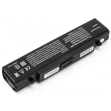 Notebook Battery Samsung M60 (AA-PB2NC3B, SG6560LH) 11.1V 5200mAh