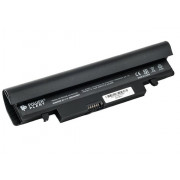 Notebook Battery Samsung N150 (AA-PB2VC6B, SG1480LH) 11.1V / 5200mAh