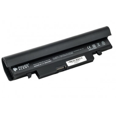 Notebook Battery Samsung N150 (AA-PB2VC6B, SG1480LH) 11.1V / 5200mAh