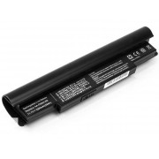 Notebook Battery Samsung NC10 (AA-PB6NC6W, SG1020LH) 11.1V / 5200mAh