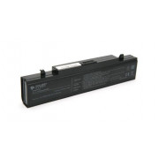 Notebook Battery Samsung Q318 (AA-PB9NC6B) 11.1V / 4400 mAh