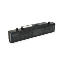 Notebook Battery Samsung Q318 (AA-PB9NC6B) 11.1V / 4400 mAh