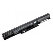 Notebook Battery Sony VAIO Fit 14E (VGP-BPS35A) 14.8V / 2600mAh